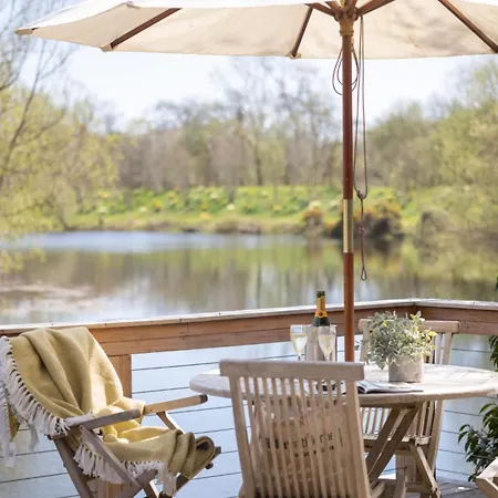 Abbey * Richmond (North Yorkshire)