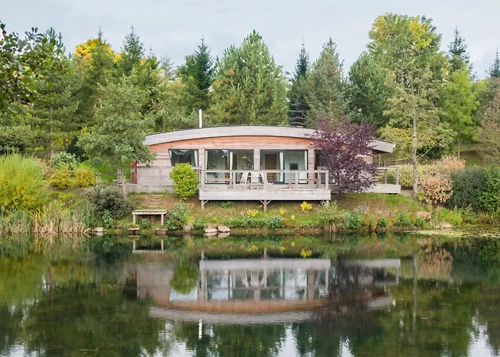 Abbey Richmond (North Yorkshire)